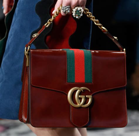 gucci 2016 handbag collection|gucci handbags latest collection.